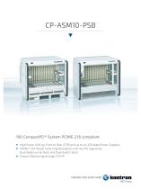 CP-ASM10-PSB
