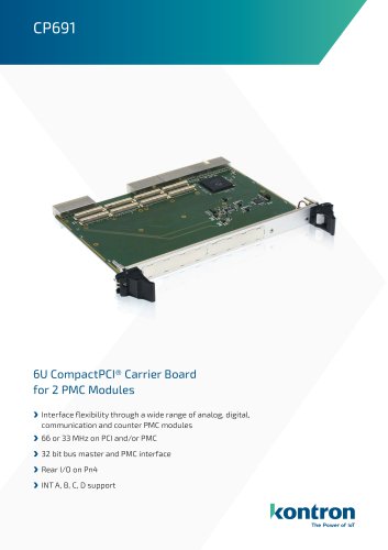 CP691