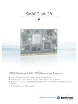 SMARC-sAL28