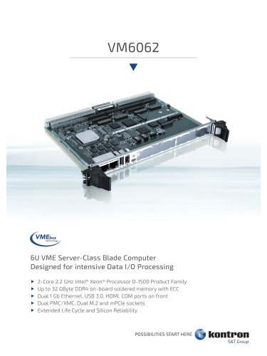 VM6062