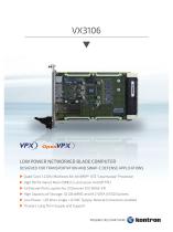 VX3106