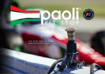 DINO_PAOLI_PIT_STOP_CATALOGUE_2026_WEB