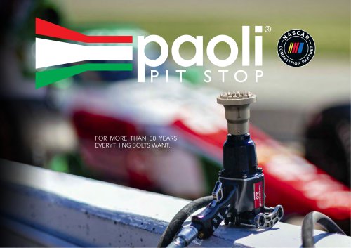 DINO_PAOLI_PIT_STOP_CATALOGUE_2026_WEB