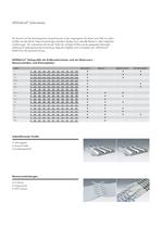 APSOdrive® Antriebslösungen - 4