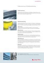 APSOseal® Elastomerprofile - 7