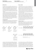 ASSIWELL® Metallschläuche - 9