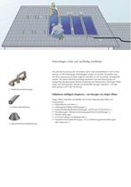 Industriekomponenten für die Solarthermie-Industrie - 4