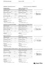 TETRAFLEX® / TETRAWELL® PTFE-Schlauchleitungen - 9