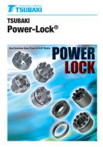 Power-Lock