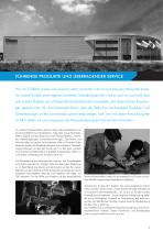 Tsubaki Antriebsketten-5