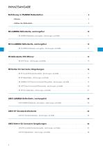 Tsubaki Antriebsketten-6