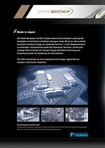 Tsubaki BS/DIN GT4 Winner Brochure-2