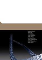 Tsubaki BS/DIN GT4 Winner Brochure-6