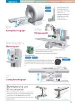 TSUBAKI Produkte für die Medizintechnik-3