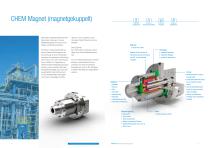 CHEM-SP Brochure de - 11