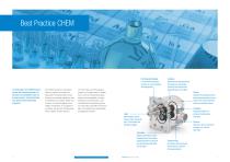 Chemiepumpen Portfolio-3