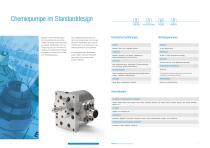 Chemiepumpen Portfolio-5