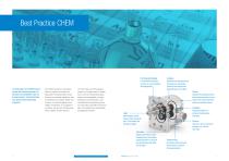 Pumpenlösung für die chemische Industrie - 3