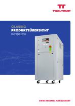 Kühlgeräte Übersicht-1