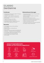 Kühlgeräte Übersicht-4