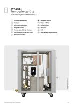 Temperiergeräte Übersicht-11