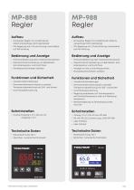 Temperiergeräte Übersicht-5