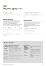 Temperiergeräte Übersicht-7
