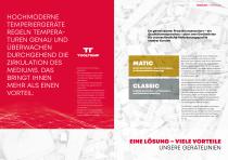 Unternehmensportrait-11