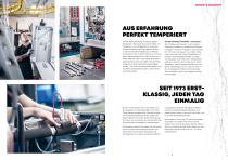 Unternehmensportrait-4