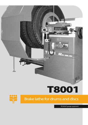 T8001