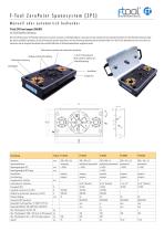 Clamping Solutions - 4