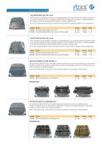 Clamping Solutions - 8