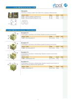 EDM Tooling - 11