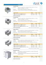 EDM Tooling - 6