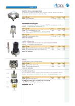 EDM Tooling - 7