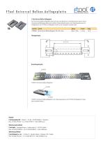 Watchmaker Toolset - 2