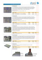 WEDM Tooling - 13