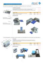 WEDM Tooling - 9