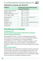 MERKBUCH FÜR DEN ELEKTROFACHMANN - 4