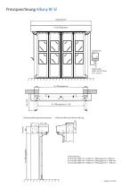 Albany RapidFalt SF - 4