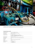 Brochure_Refrigeration_DE - 11