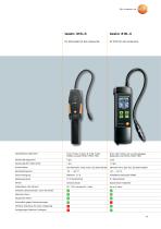 Brochure_Refrigeration_DE - 13