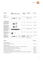 Brochure_Refrigeration_DE - 9