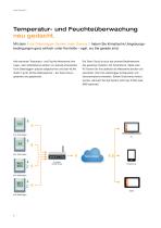 Brochure-testo-Saveris-2_DE - 2