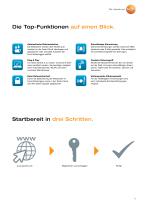 Brochure-testo-Saveris-2_DE - 3