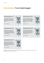 Brochure-testo-Saveris-2_DE - 6