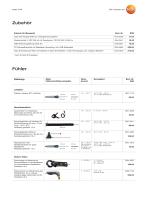 testo-570-Datasheet DE - 3