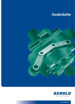 Conveyor Brochure - 1