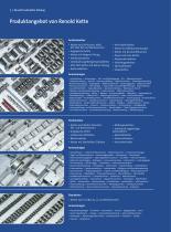 Conveyor Brochure - 2