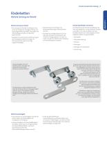 Conveyor Brochure - 5